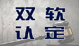 【科普】什么是雙軟企業(yè)，雙軟企業(yè)詳細(xì)介紹