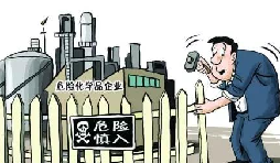 危化品經(jīng)營許可證好辦嗎？