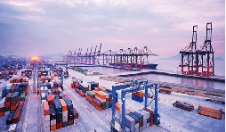 企業(yè)在哪些情況下需要辦理進(jìn)出口許可證？